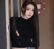 行业规范留存