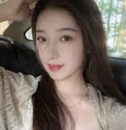 李顾问案例页