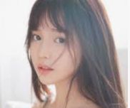 张专员回访后